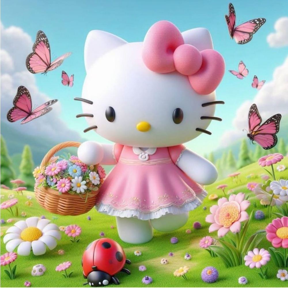 PLEASE READ IF YOU PURCHASE 💕